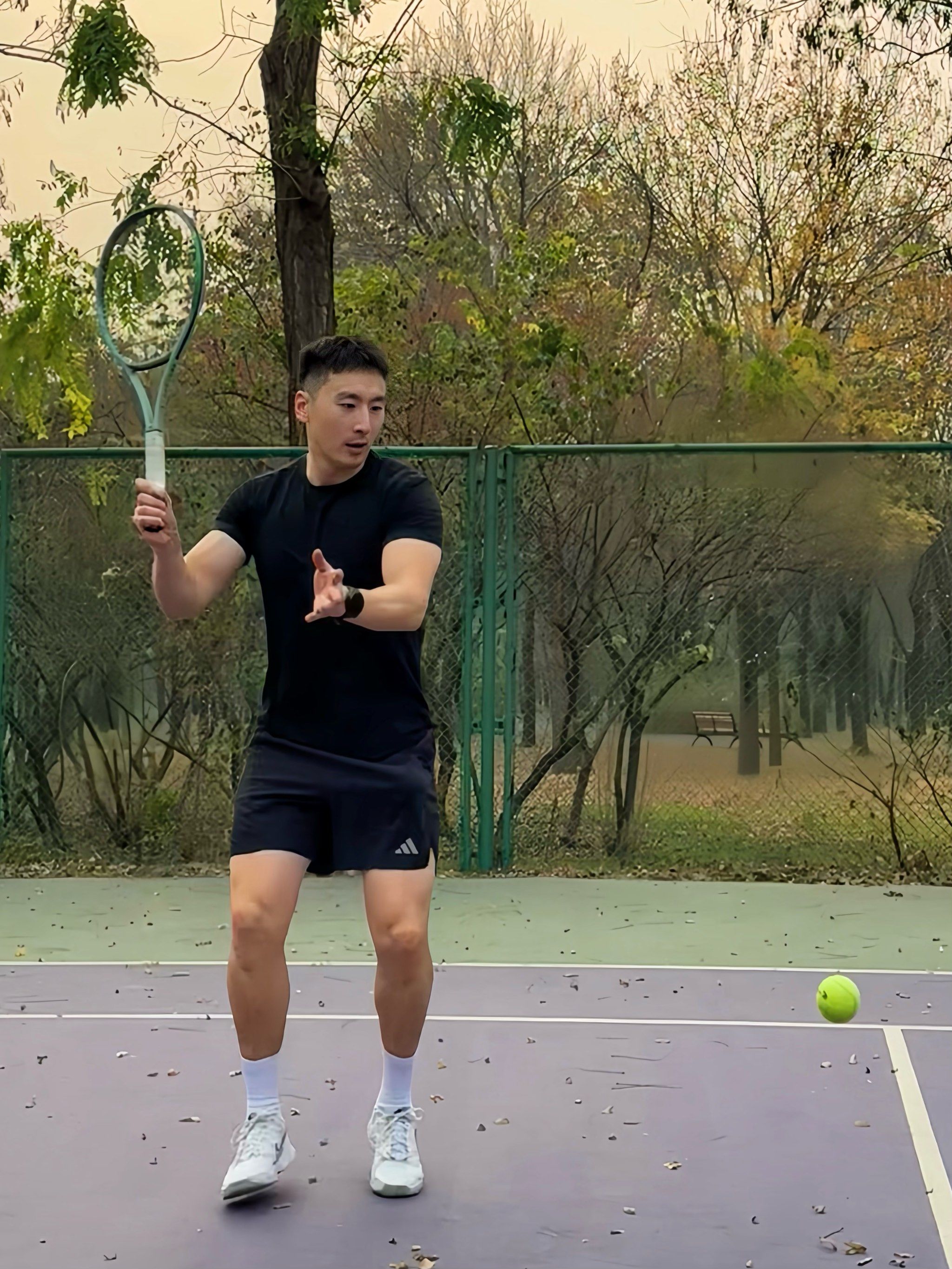 了坚实基础 了坚实基础