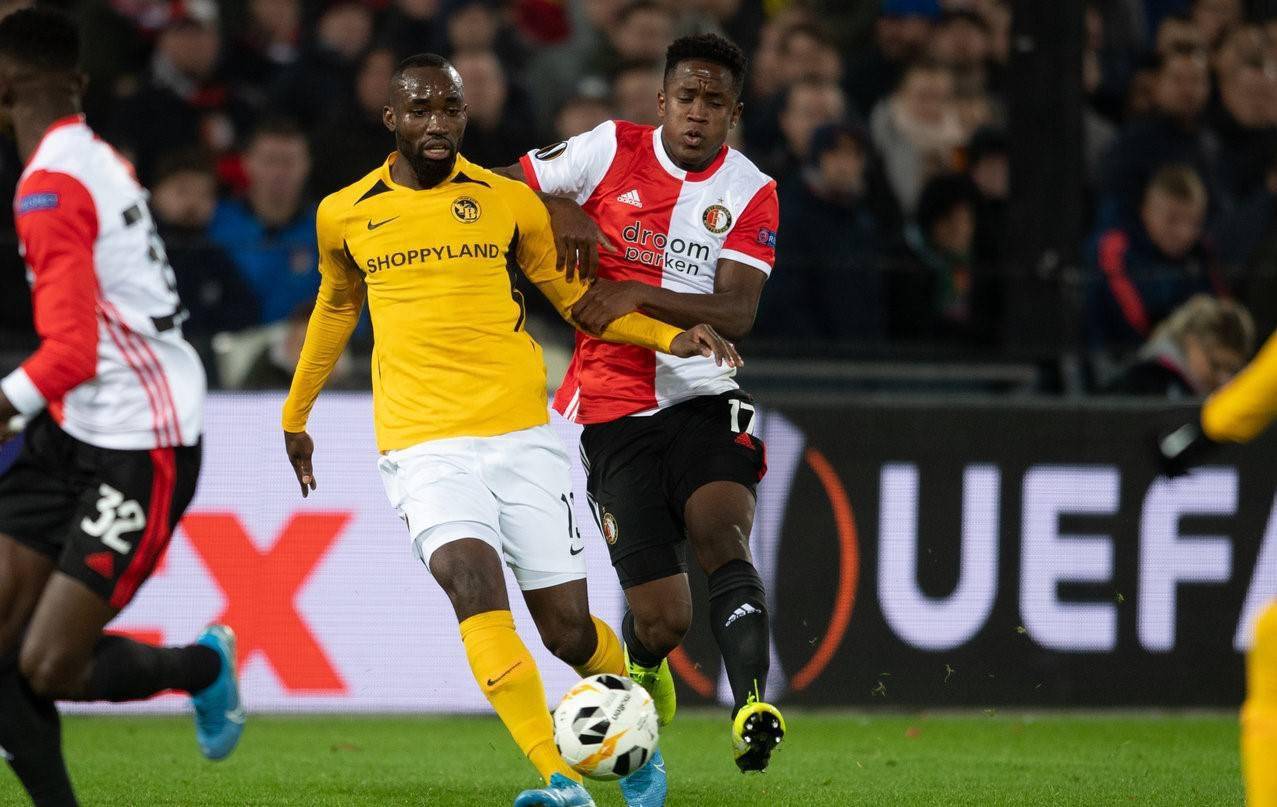 俗的对手 俗的对手