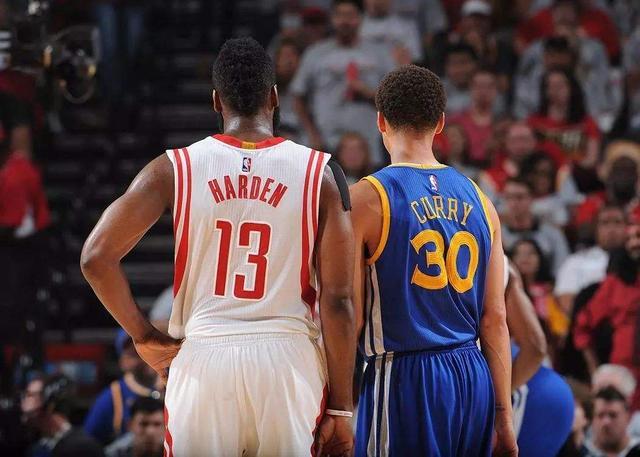 力同样不小 力同样不小