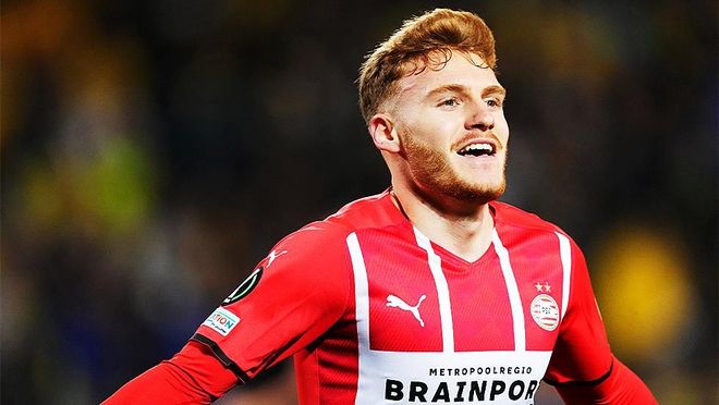 策略上既考 策略上既考