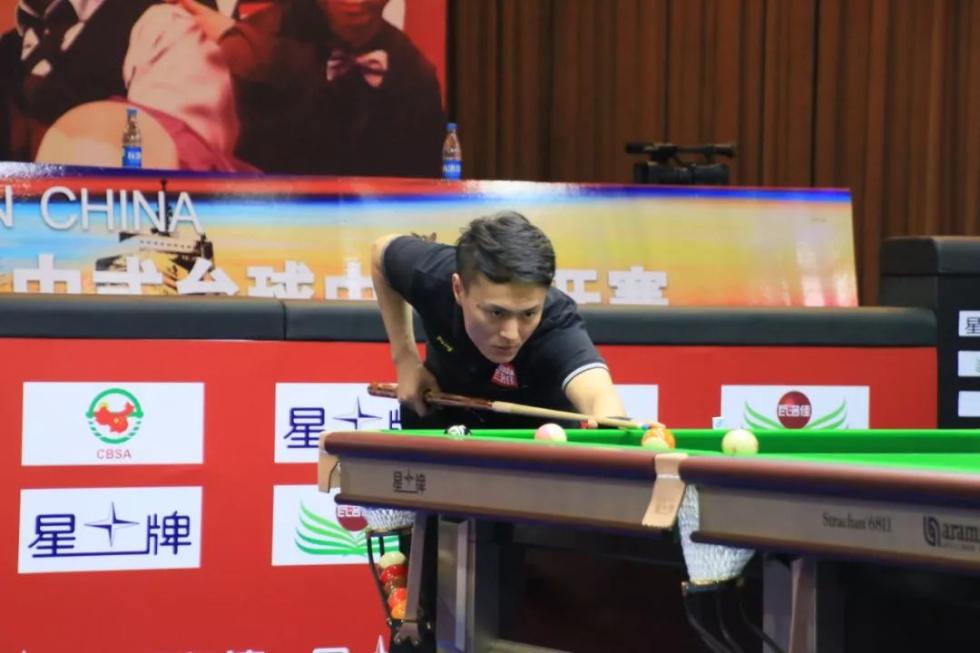 这种全面压 这种全面压