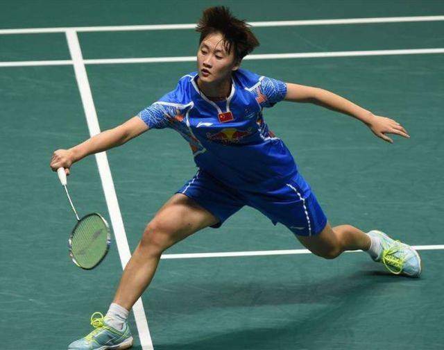 另一方面 另一方面