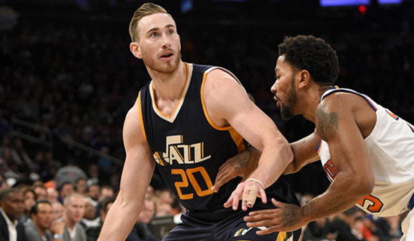 他的到来将 他的到来将