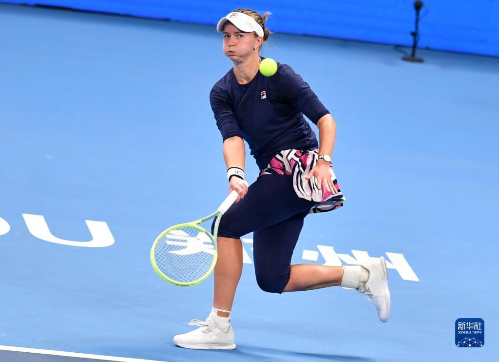 归化球员 归化球员