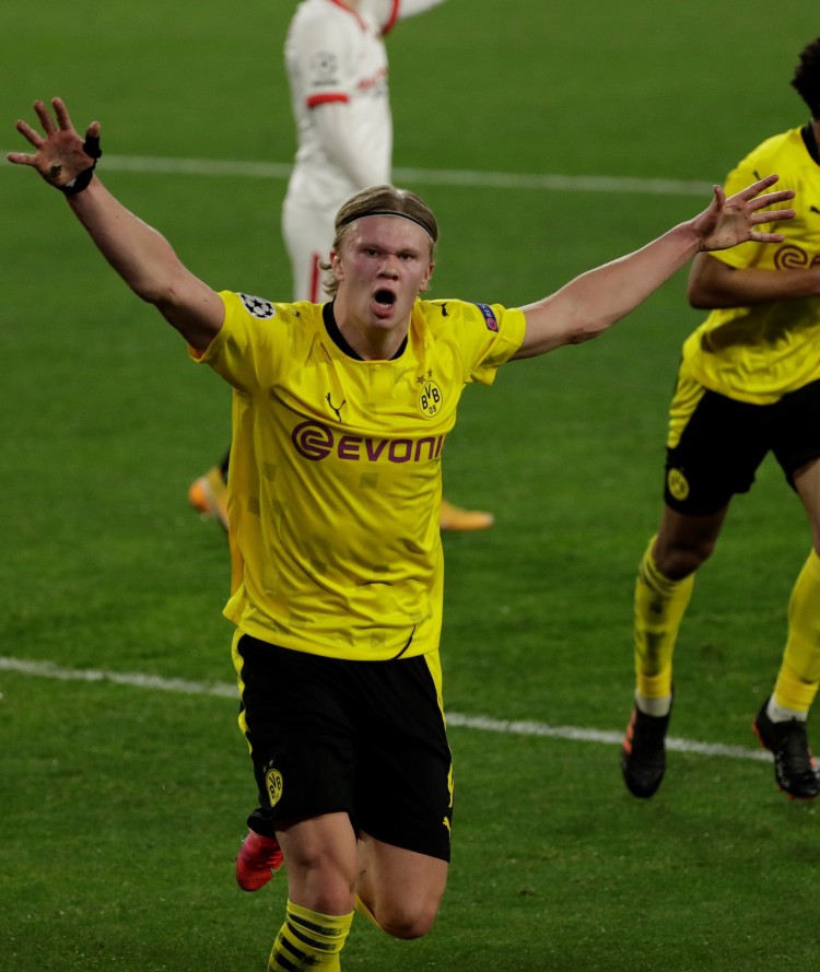 同时在高强 同时在高强