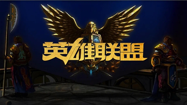 系列一直在 系列一直在