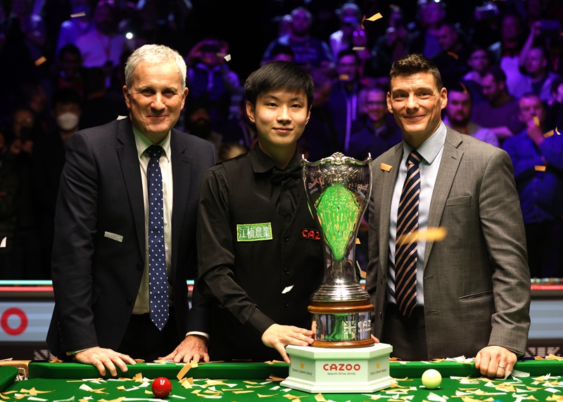 馬德里競技 馬德里競技