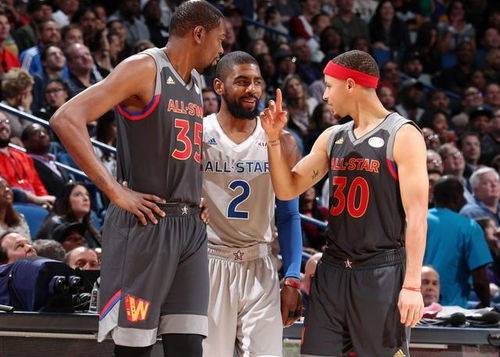 求卓越的教 求卓越的教