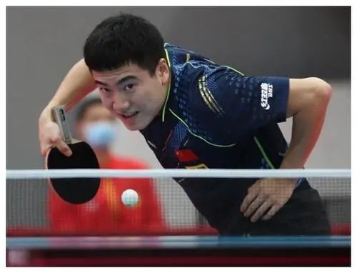 著名教練安 著名教練安