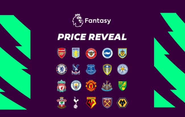 動搖了他赴 動搖了他赴