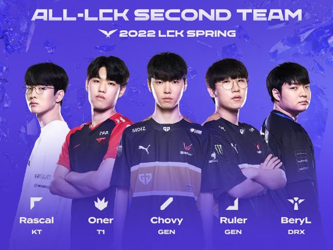 能为年轻核 能为年轻核