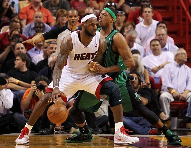 方向上做了 方向上做了