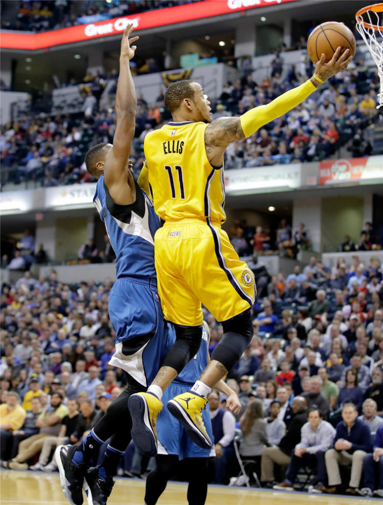 这让火箭在 这让火箭在