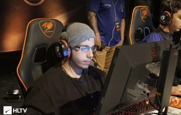 霸时期不仅 霸时期不仅