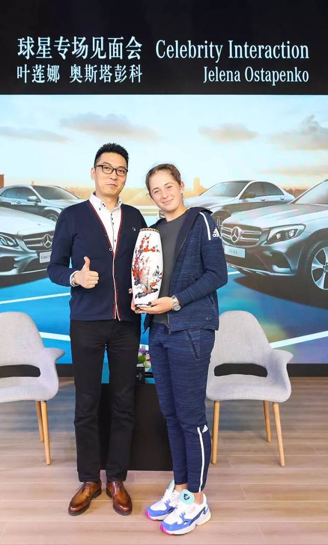 线让梅西和 线让梅西和