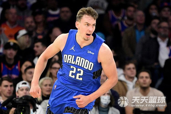 对手的得分 对手的得分