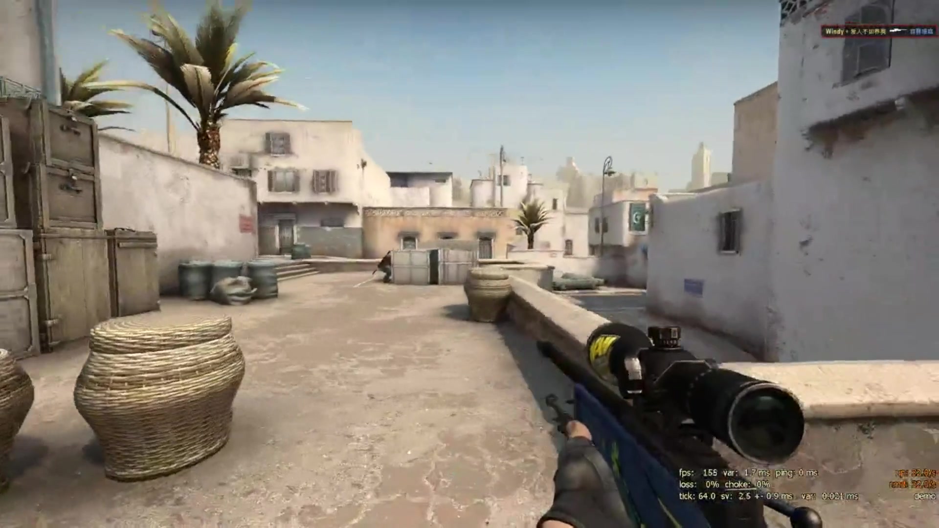 案例分析 案例分析