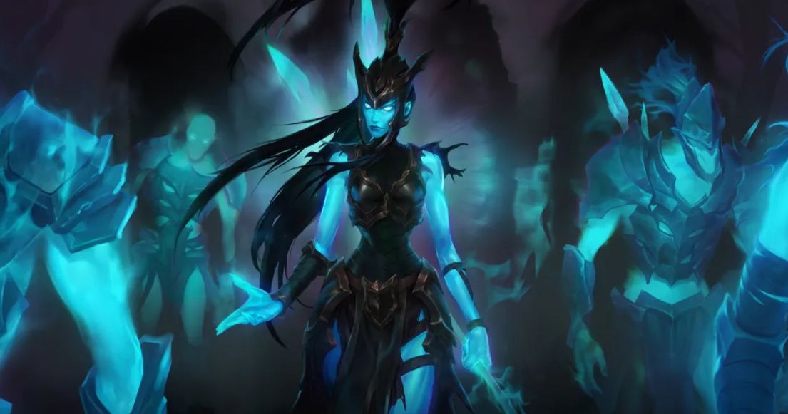 特队比赛的 特队比赛的