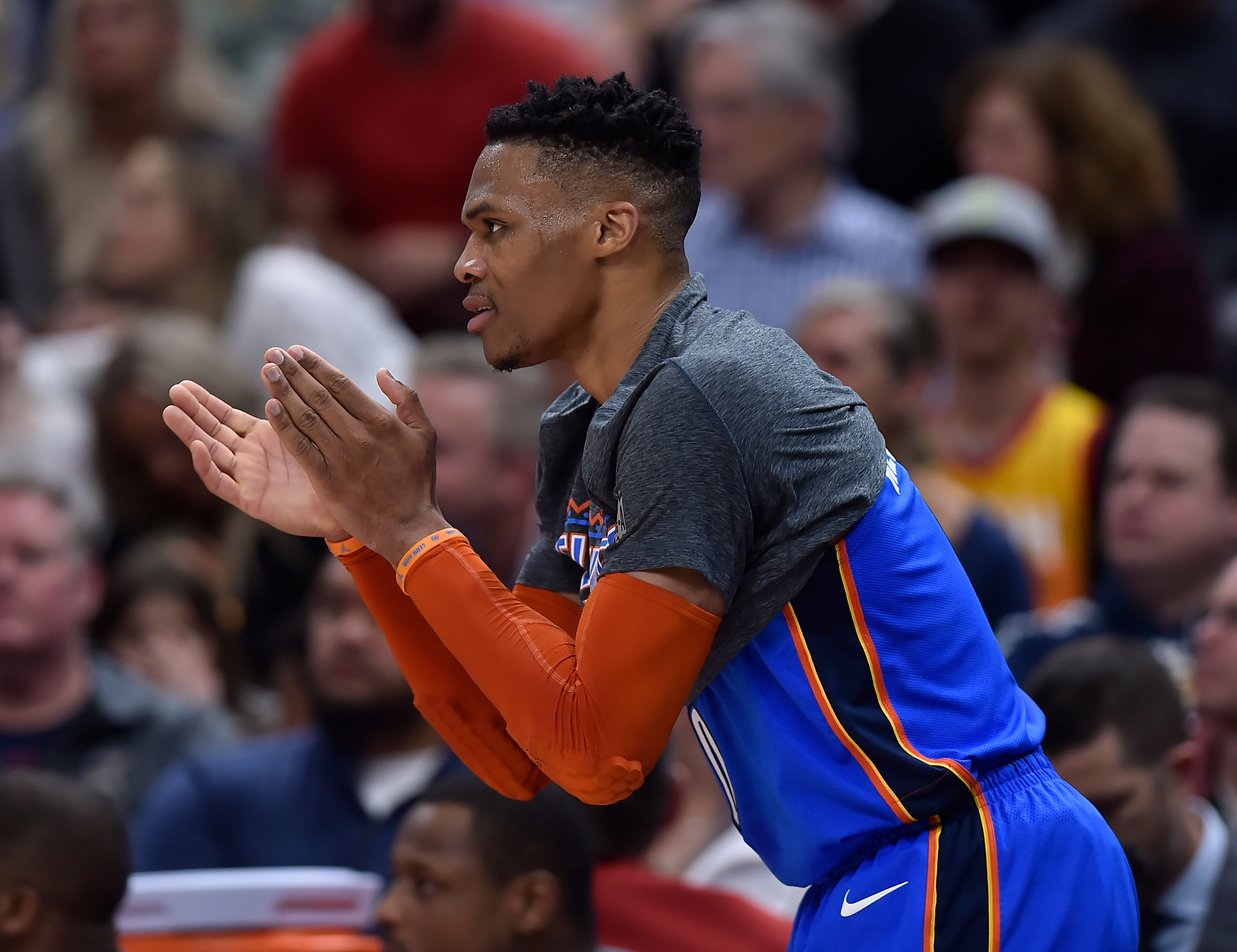 拖慢节奏 拖慢节奏