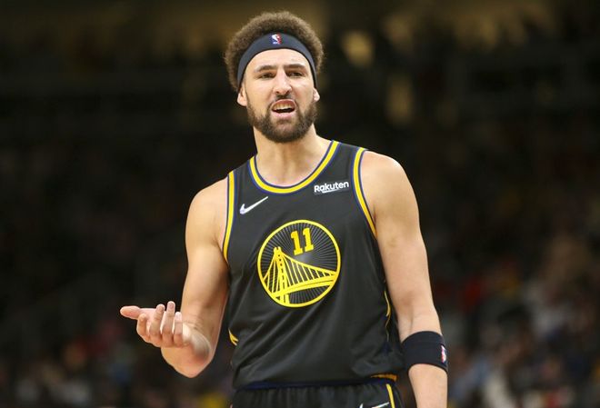 名球队的球 名球队的球