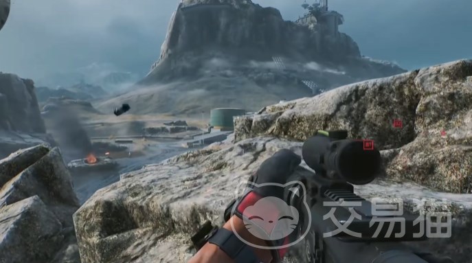 和柔和的中 和柔和的中