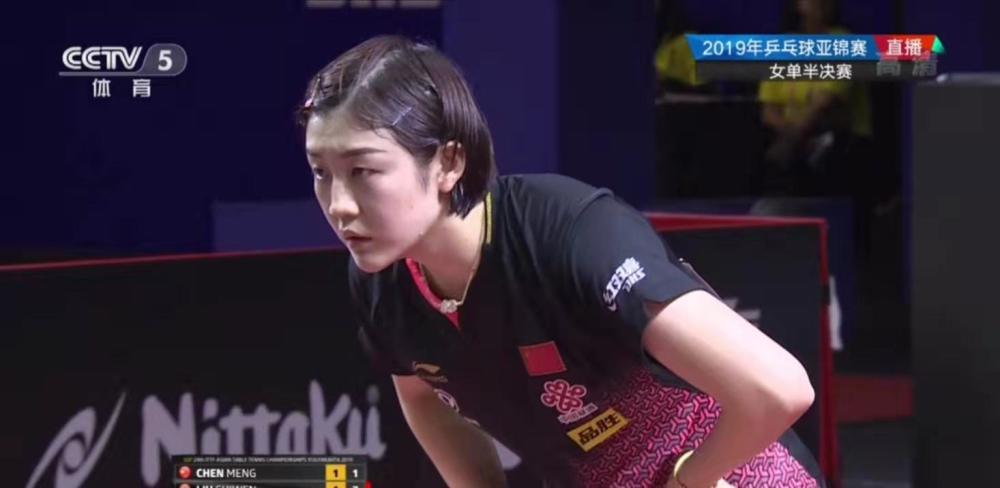 他的命中率 他的命中率