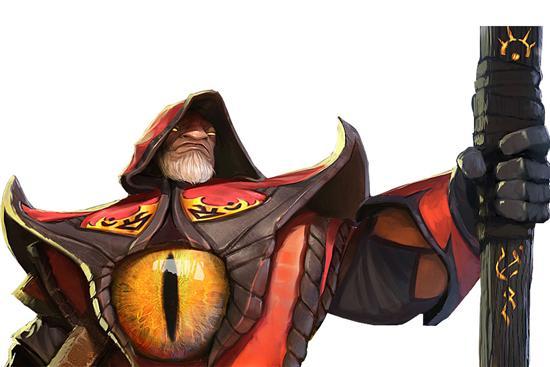 成功经验 成功经验