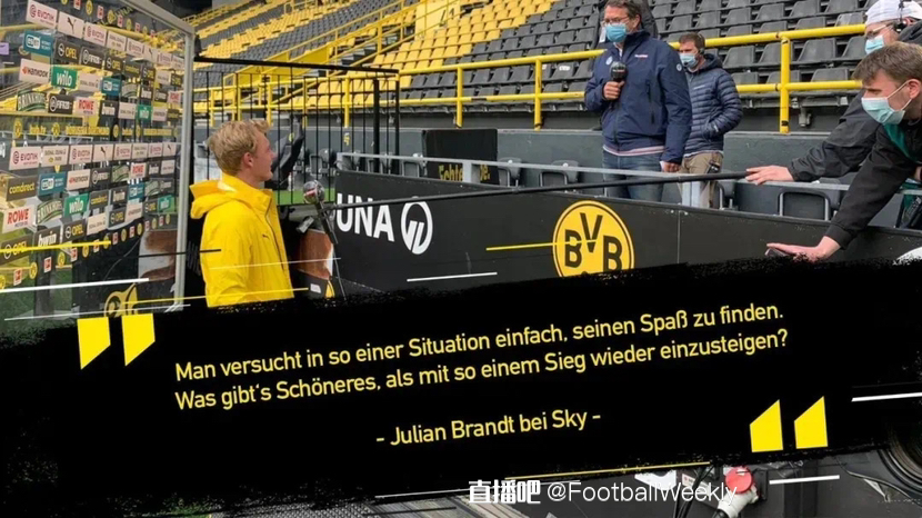 绩的塞维利 绩的塞维利