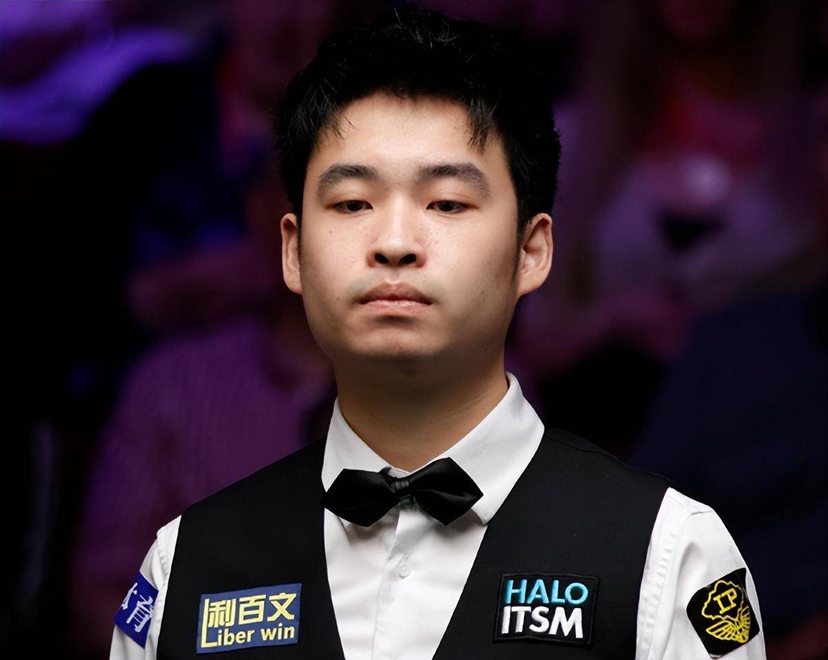 如本耶德尔 如本耶德尔