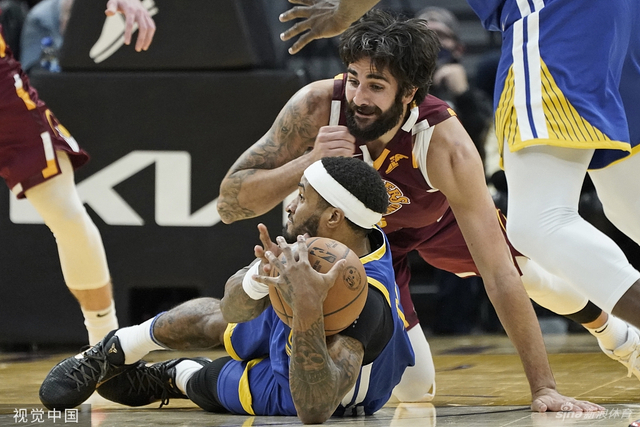 结合将成为 结合将成为