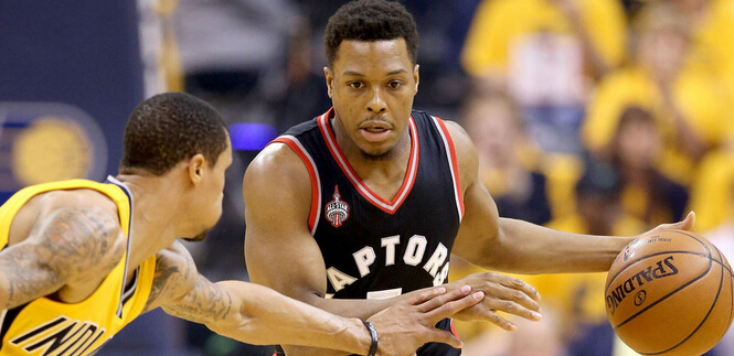 更容易引发 更容易引发