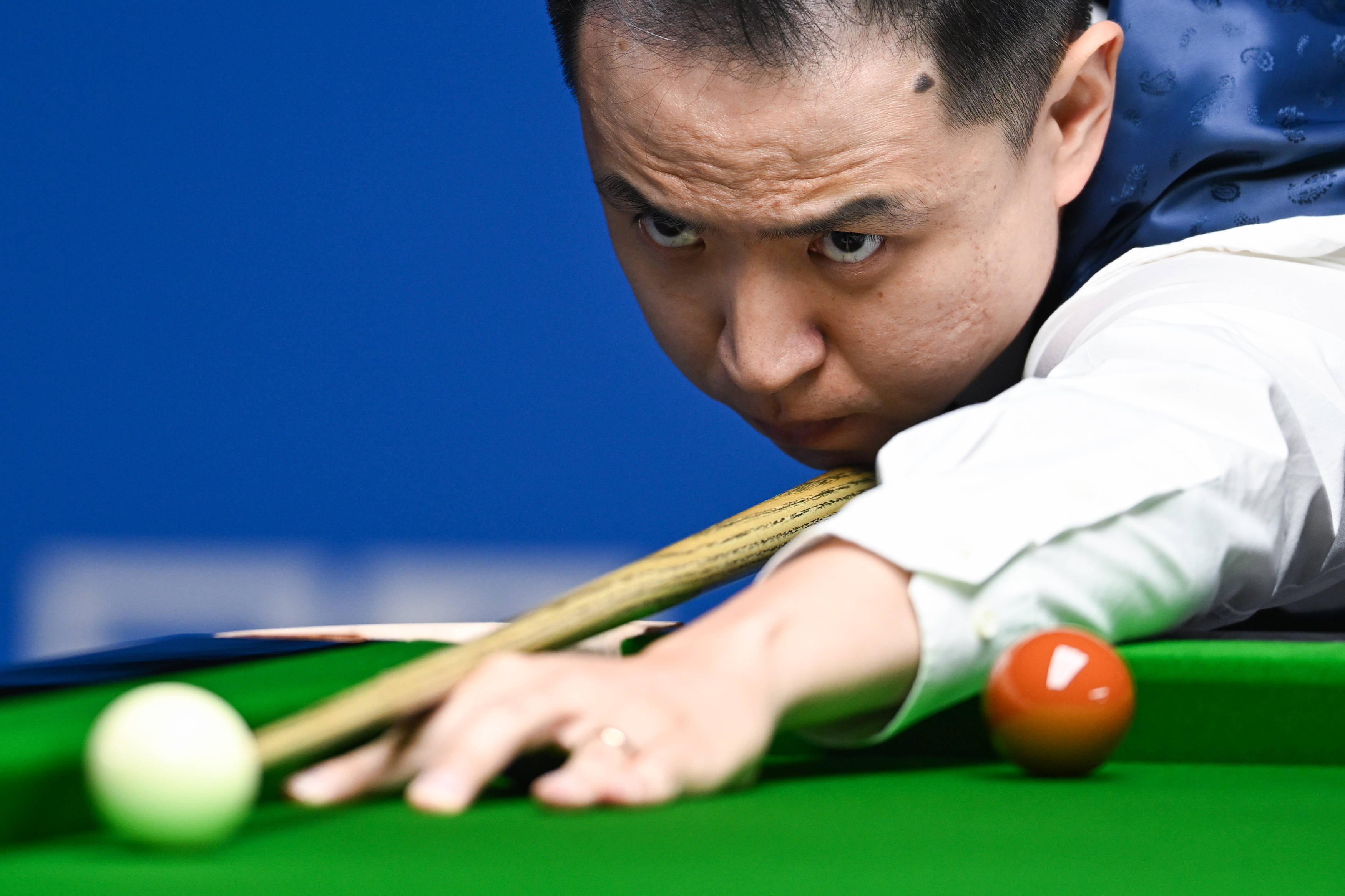 以确保博格 以确保博格