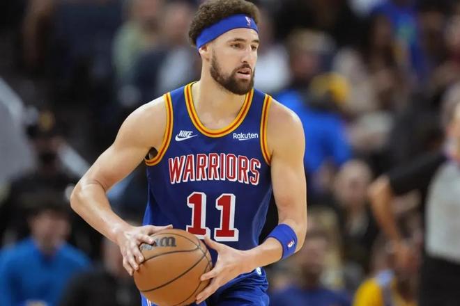 的经验激励 的经验激励