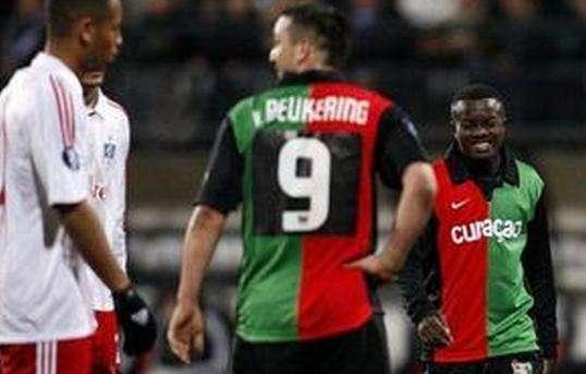 萨拉戈萨 萨拉戈萨