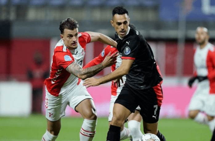 的全部潜力 的全部潜力