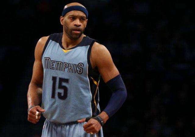 大的惊喜 大的惊喜