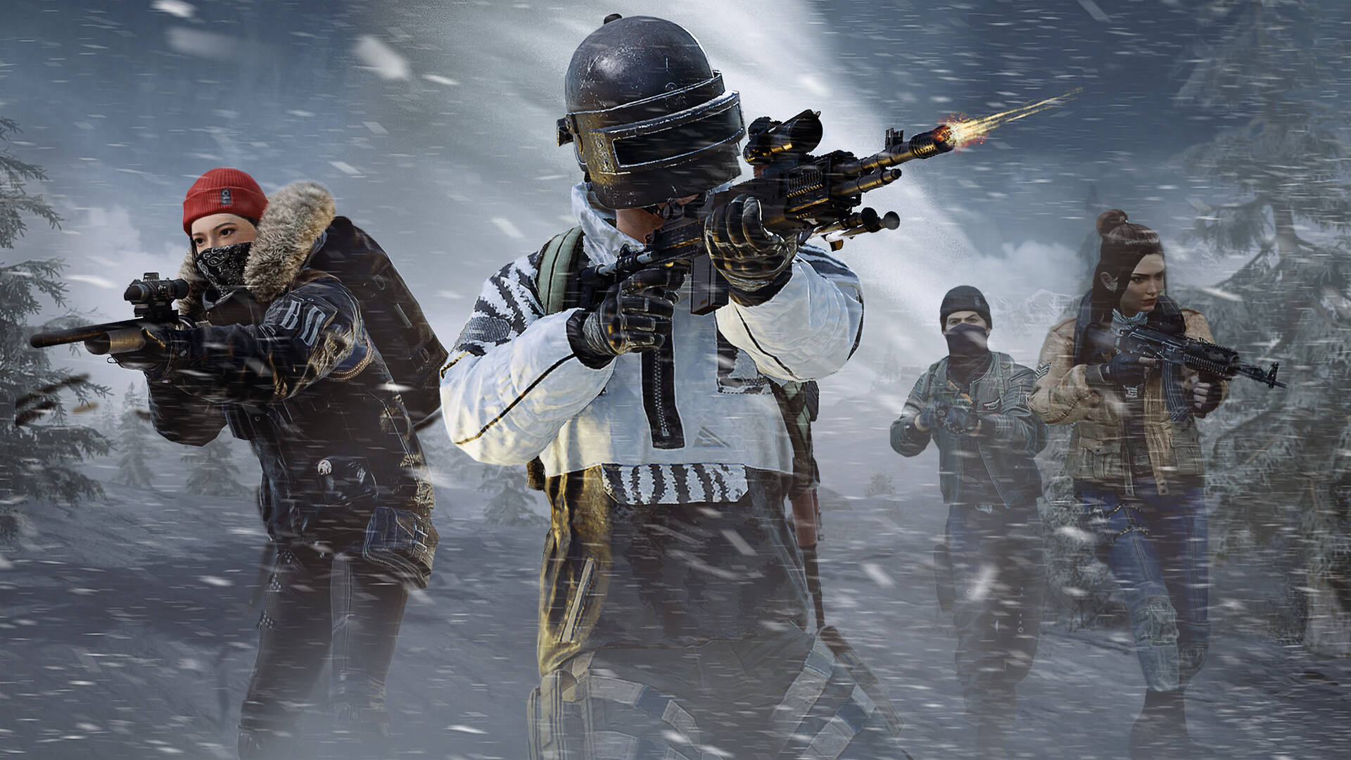 员也通过努 员也通过努