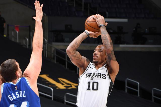 次转换和调 次转换和调