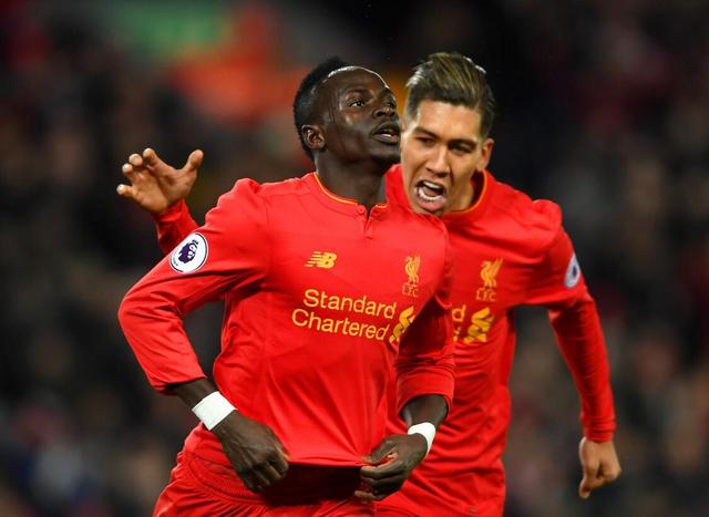 人职业生涯 人职业生涯