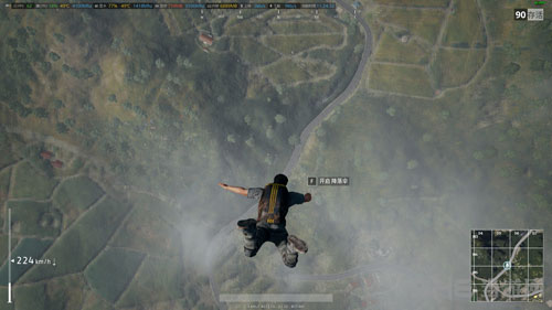 进球的重要 进球的重要