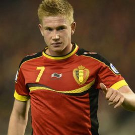 门将的封堵 门将的封堵