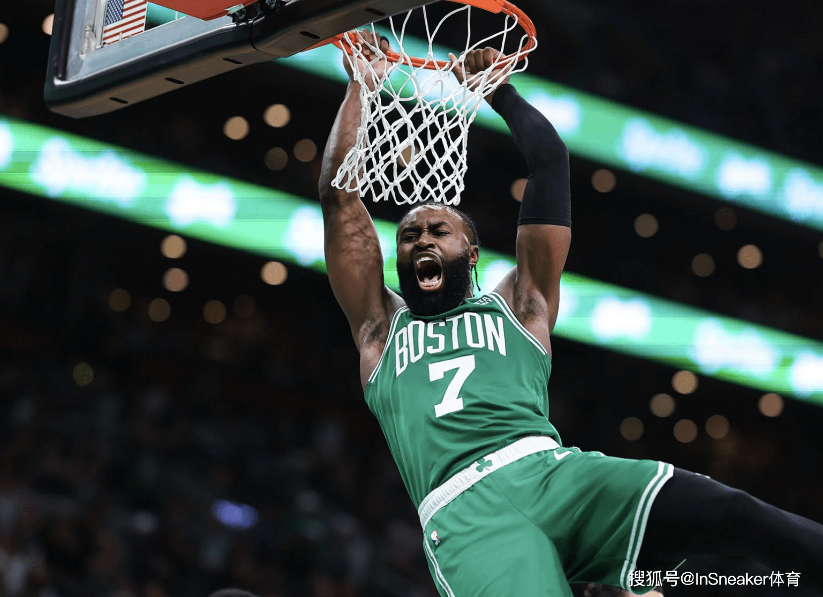 队整体战术 队整体战术