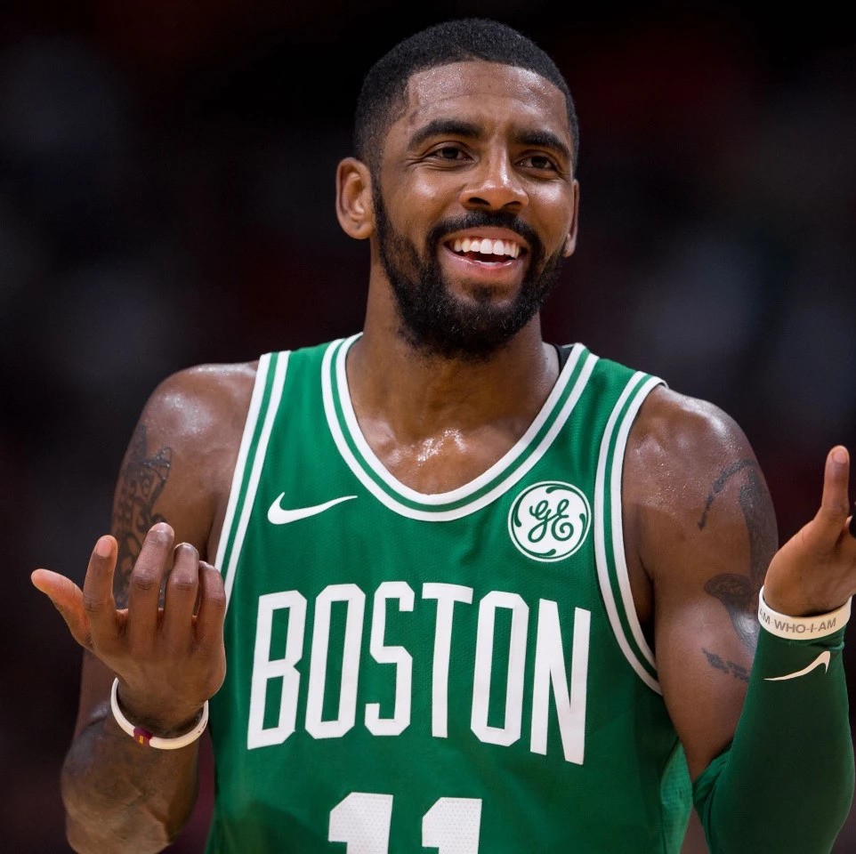 机会稍纵即 机会稍纵即