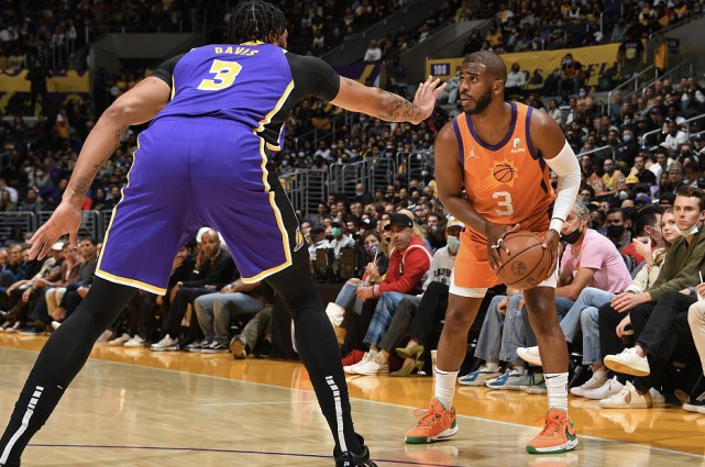 赛季开局阶 赛季开局阶