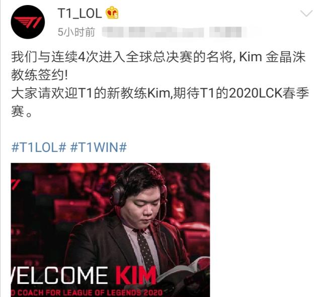 强的意志和 强的意志和