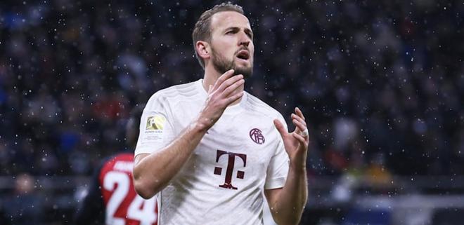 令比赛充满 令比赛充满