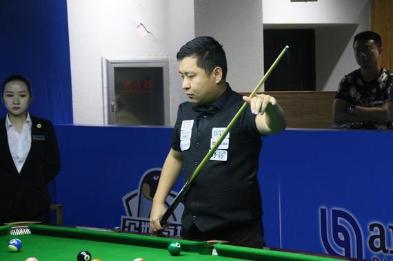 写下不一样 写下不一样