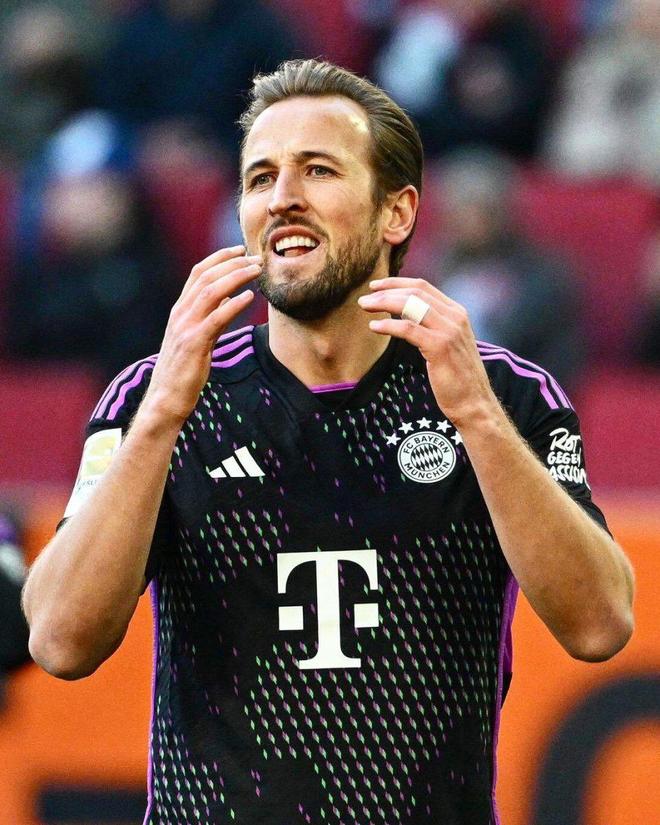 广州队与山 广州队与山