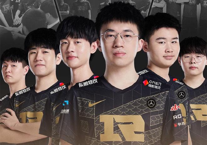 7年的周琦 7年的周琦