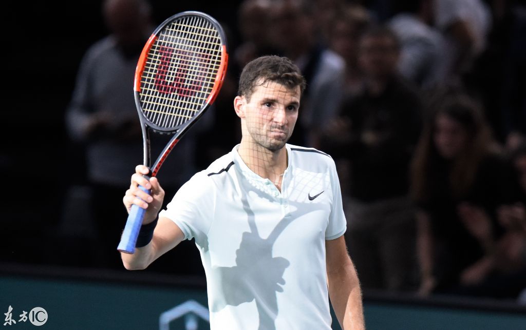 整和提高 整和提高